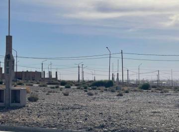 Terreno , Neuquén · Venta Lote en La Meseta