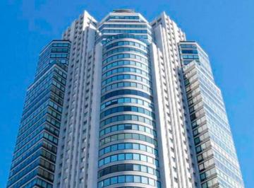 Departamento · 250m² · 5 Ambientes · 2 Cocheras · Semipiso en Venta en Renoir Torre II - Piso Alto