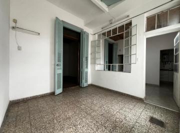 PH · 67m² · 3 Ambientes · PH en Villa Urquiza