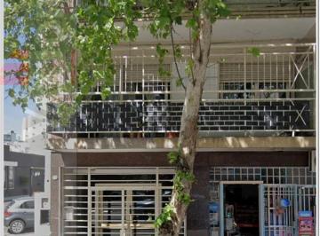 Departamento · 2 Ambientes · Departamento 2 Ambientes con Balcón
