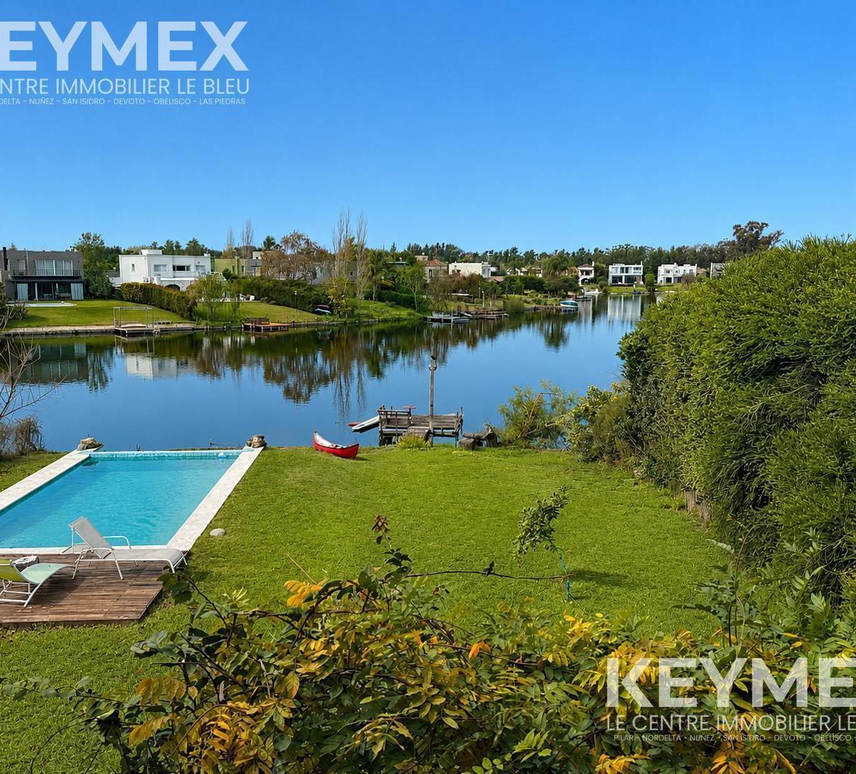 Barrio San Agustin Villanueva Tigre