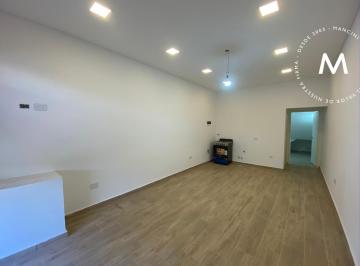 Oficina comercial · 33m² · 2 Ambientes · Local Comercial en Alquiler - Villa Ballester Centro