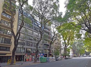 Departamento · 77m² · 3 Ambientes · 3 Ambientes con Dependencias Alto Palermo
