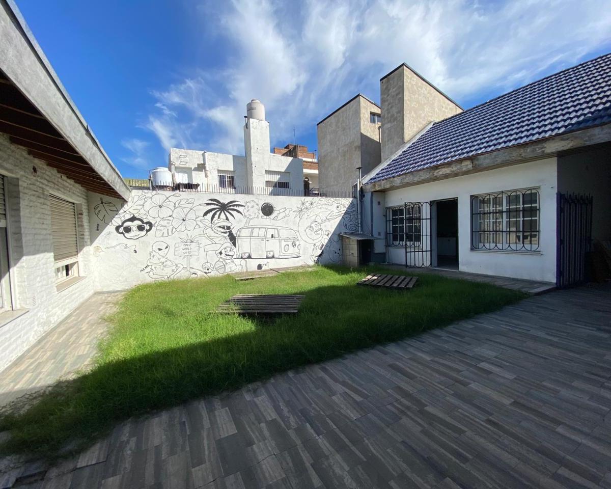 Tapalque  71