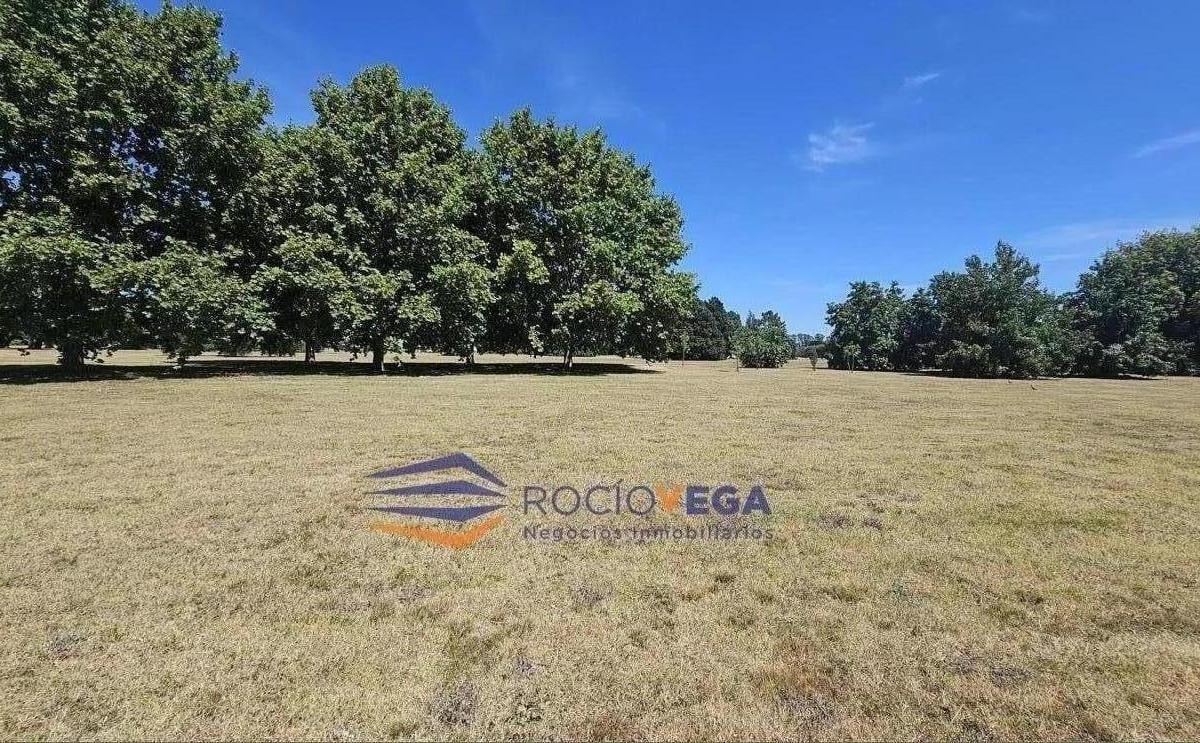 Lote a la Venta en La Primavera Golf, Acceso Oeste km Carlos Keen, 72,  La Primavera, Luján