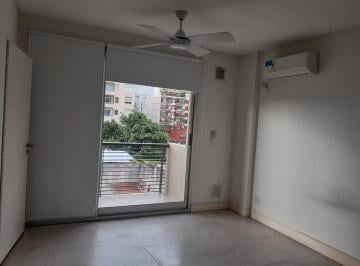 Departamento de 1 ambiente, Palermo · Monoambiente - Venta - Balcon - Amenities - Cochera - Paelrmo Hollywood