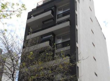 Departamento de 1 ambiente, Palermo · Monoambiente - Venta - Balcon - Amenities - Cochera - Palermo Hollywood