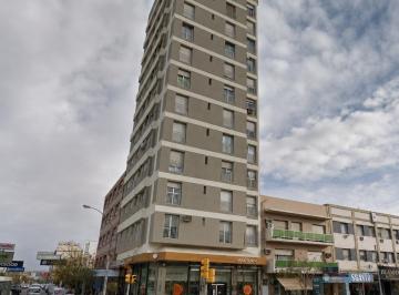 Departamento · 40m² · 2 Ambientes · Alquiler Depto. 1 Dorm Centro Comercial Neuquen