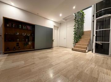Casa · 384m² · 6 Ambientes · 5 Cocheras · Casa en Venta en Adrogué Chico Barrio Cerrado