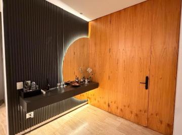 Casa · 384m² · 6 Ambientes · 5 Cocheras · Casa en Venta en Adrogué Chico Barrio Cerrado
