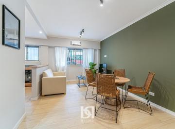 Departamento · 40m² · 2 Ambientes · Departamento de 2 Ambientes en Venta