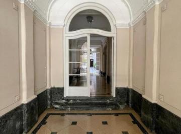 Departamento · 47m² · 2 Ambientes · Venta Departamento Estilo Frances 2 Ambientes
