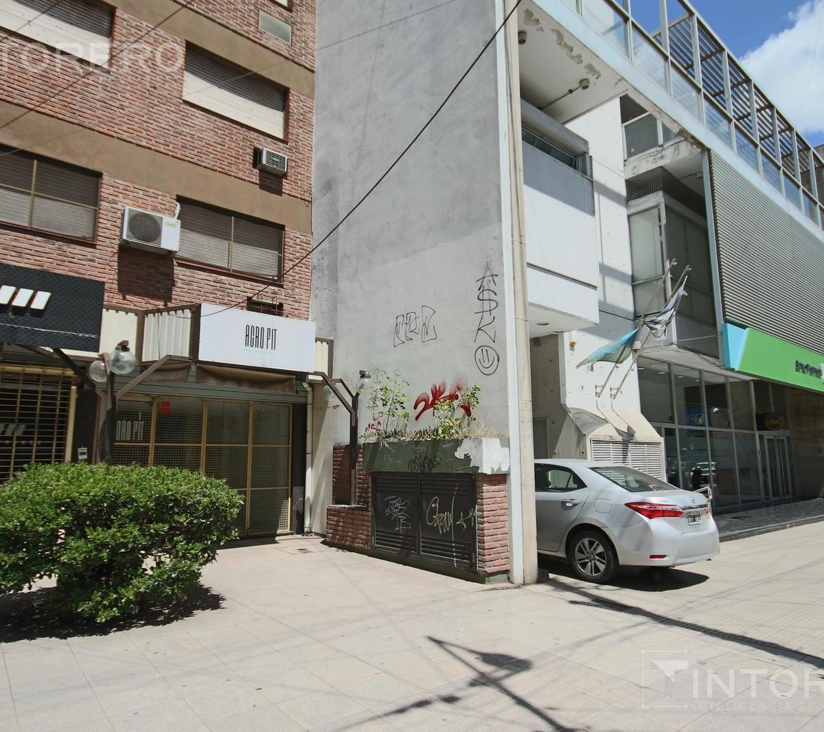 Buenos Aires 790, Castelar, Morón