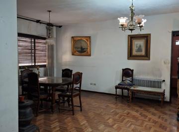 Departamento · 60m² · 5 Ambientes · Departamento en Venta