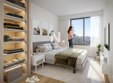 Foto1 · Venta Duplex de 2 Dorm. con Excelente Ubicacion en Barra de Carrasco, Montevideo