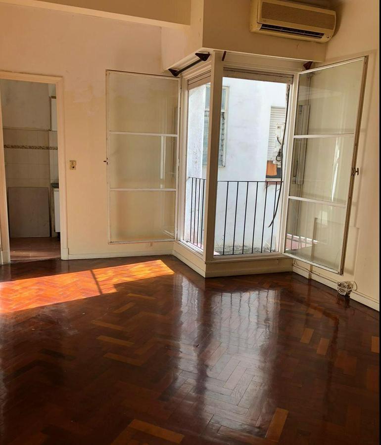 Billinghurst al 2200