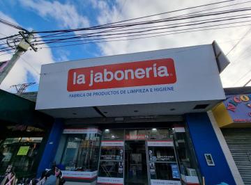 Local comercial · 300m² · Local - Rafael Castillo