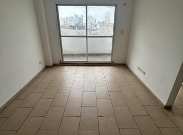 Departamento · 60m² · 3 Ambientes · Departamento en Constitución