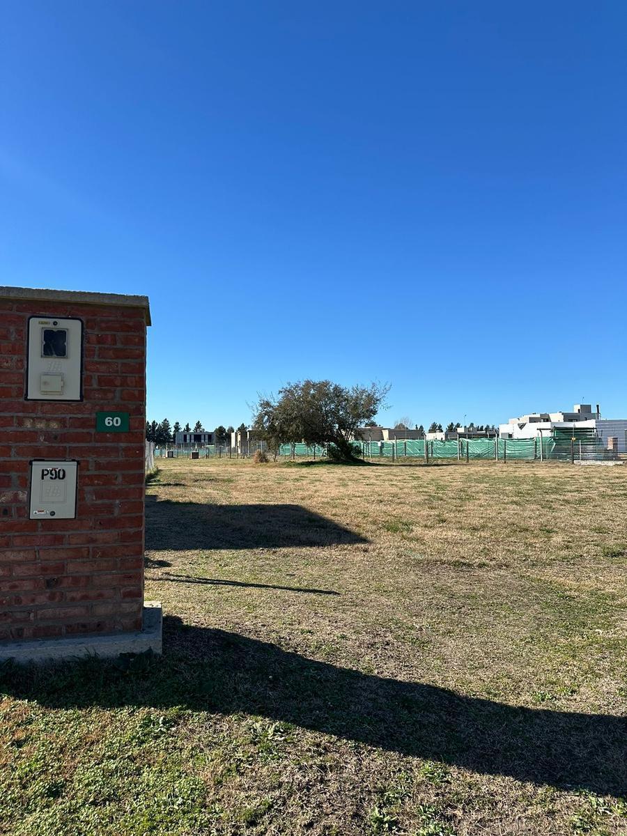 Canning Village San Simon, Canning, Ezeiza