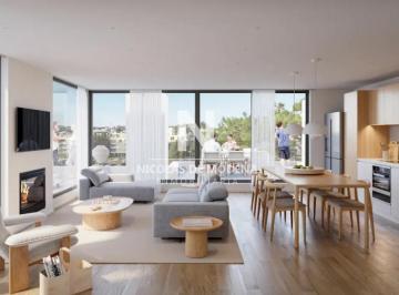 Foto1 · Apartamento en Venta de 1 Dormitorio en Barra de Carrasco, Canelones. Ideal Inversores