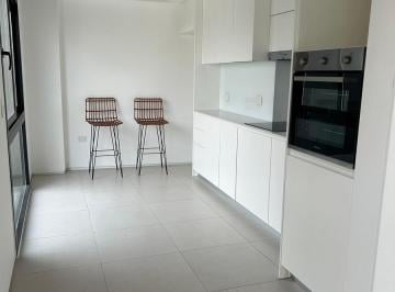 Departamento · 71m² · 2 Ambientes · Luminoso Dos Ambientes en Palermo