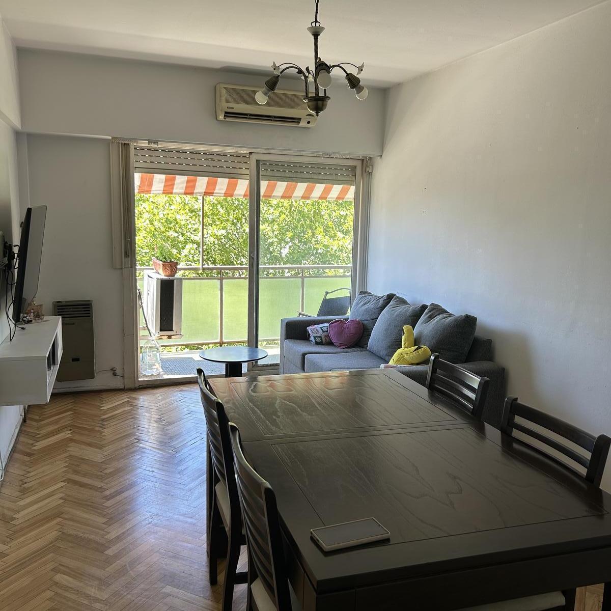 Lavalle al 3700