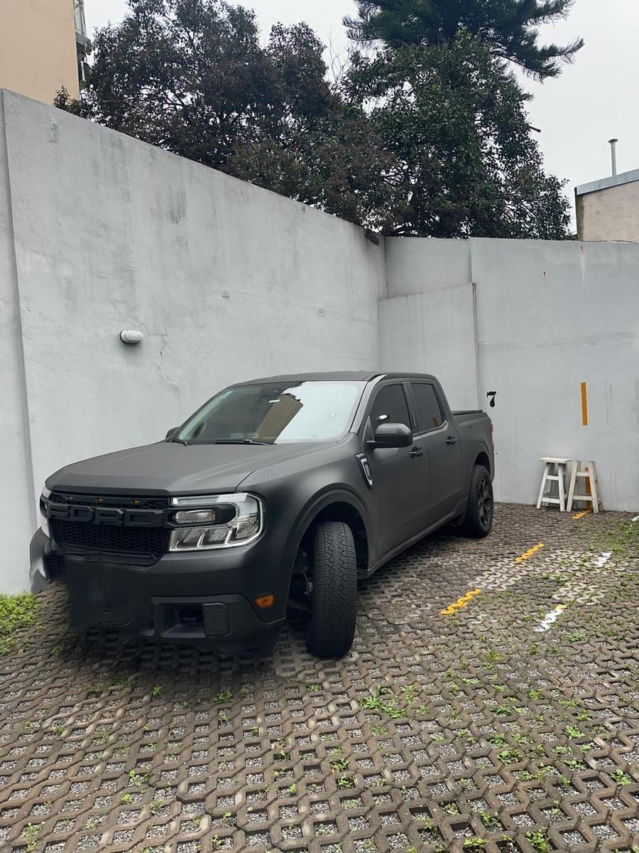 Santo Tome al 2900,  Villa del Parque, Capital Federal