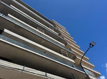 Oficina comercial · 85m² · 1 Ambiente · Oficina en Belgrano