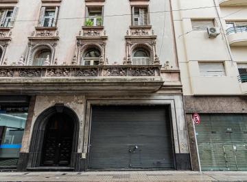 Local comercial · 490m² · Local en Monserrat