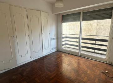 Departamento · 41m² · 2 Ambientes · Departamento en Recoleta