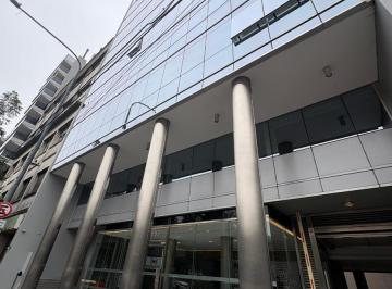 Oficina comercial · 197m² · 3 Cocheras · Oficina en Las Cañitas (A Partir del 1 de Julio)