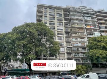 Departamento · 92m² · 3 Ambientes · Departamento 3 Ambientes Venta - Palermo
