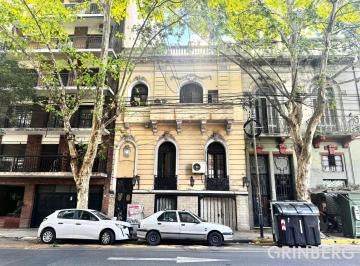 Terreno · 161m² · Terreno Ideal Desarrollador – Usam – Pb 5 Pisos 2 Retiros