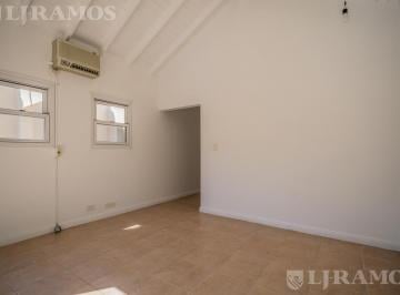Casa · 231m² · 5 Ambientes · 2 Cocheras · Casa Moderna a Estrenar Barrio Saint Matthews. Pilar. Lote 850 m²