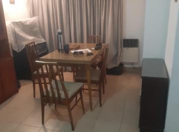 Departamento de 2 ambientes, Mar del Plata · Venta Departamento 2 Ambientes a La Calle Pleno Centro