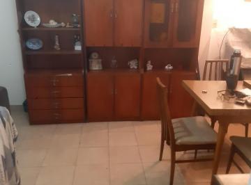 Departamento de 2 ambientes, Mar del Plata · Venta Departamento 2 Ambientes a La Calle Pleno Centro