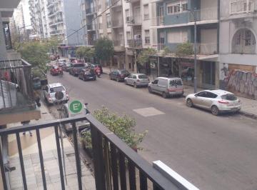 Departamento de 2 ambientes, Mar del Plata · Venta Departamento 2 Ambientes a La Calle Pleno Centro