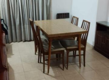 Departamento de 2 ambientes, Mar del Plata · Venta Departamento 2 Ambientes a La Calle Pleno Centro