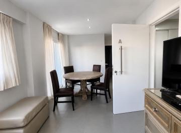 Imagen1 · Venta Departamento 2 Ambientes a Estrenar en Zona de Plaza Mitre