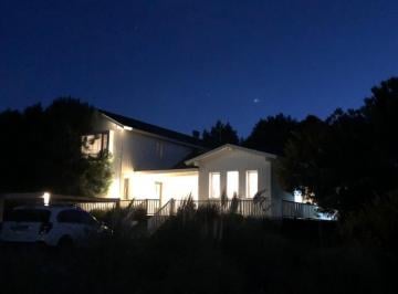 Casa · 200m² · 6 Ambientes · 3 Cocheras · Casa en Venta en Costa Esmeralda - Isla de Golf