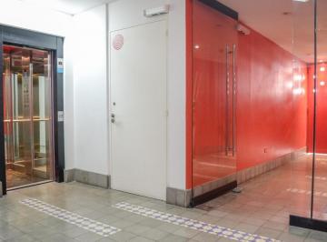 Edificio · 943m² · 16 Ambientes · Departamento - San Telmo