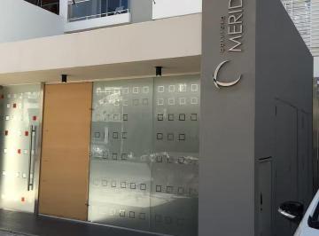 Departamento · 39m² · 2 Ambientes · 1 Cochera · Departamento de 1 Dormitorio con Cochera en Barrio Lourdes