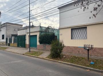 Casa · 706m² · Unidades en Venta Tigre Centro Ideal Desarrollo Inmobiliario