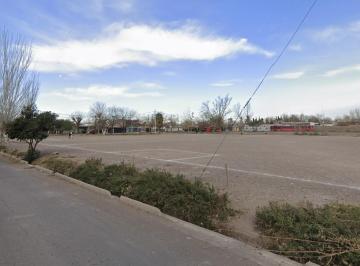 Terreno · 351m² · Terreno en Las Heras