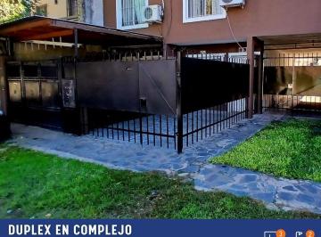 FNE-FNM-12880_2 · Casa 3 Ambientes 0 Dorm.. | José m. Zapiola 1840