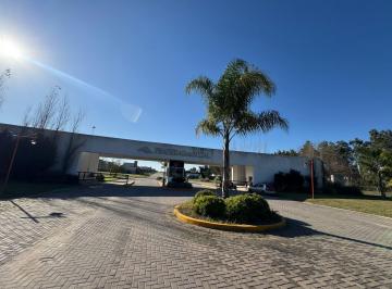 Terreno , Los Nogales · Venta | 2 Lotes Contiguos en Praderas del Nogal | Los Nogales, Tucumán