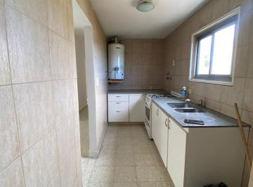 Departamento · 80m² · 5 Ambientes · Departamento en Barrio El Fonavi