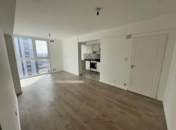 Departamento · 73m² · 3 Ambientes · Pilay Paseo del Molino San Jerónimo 86