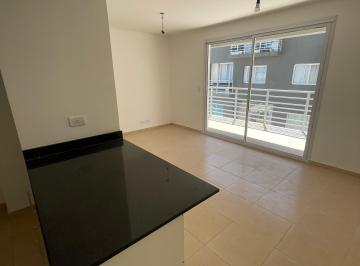 Departamento , Moreno · Departamento 3 Ambientes con Cochera en Alquiler, Complejo Solares, Moreno