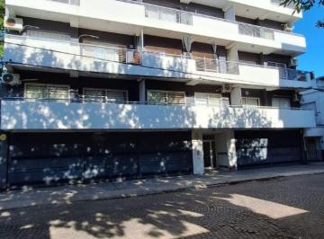 Departamento de 2 ambientes, Rosario · Arroyito, a m Av Alberdi
